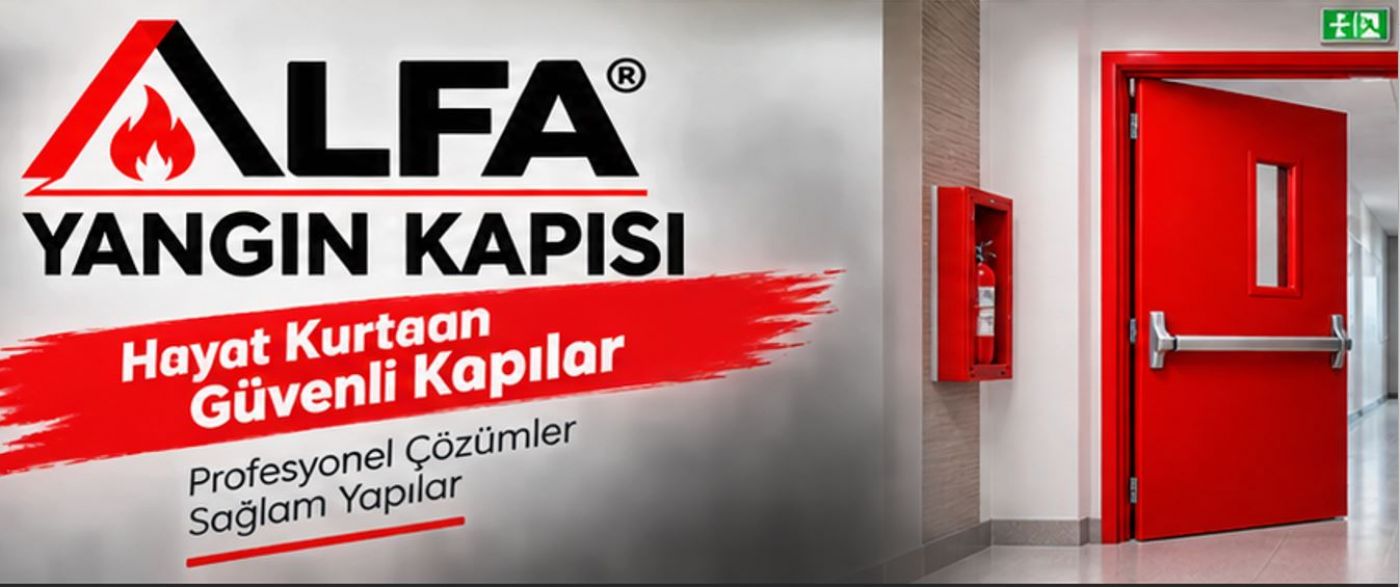 Hemen Ara - 0545 334 3821